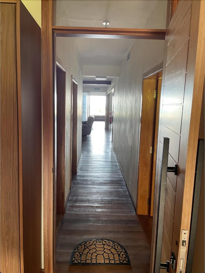2 Bedroom Apartment -Villa Ibiza Trou d'Eau Douce Luaran gambar